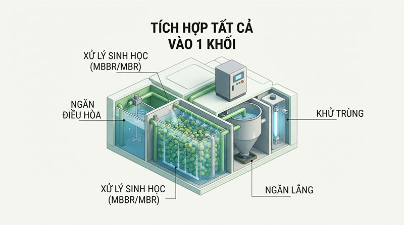 module xu ly nuoc thai hop khoi 0001 2