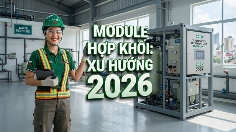 module xu ly nuoc thai hop khoi 0002 1