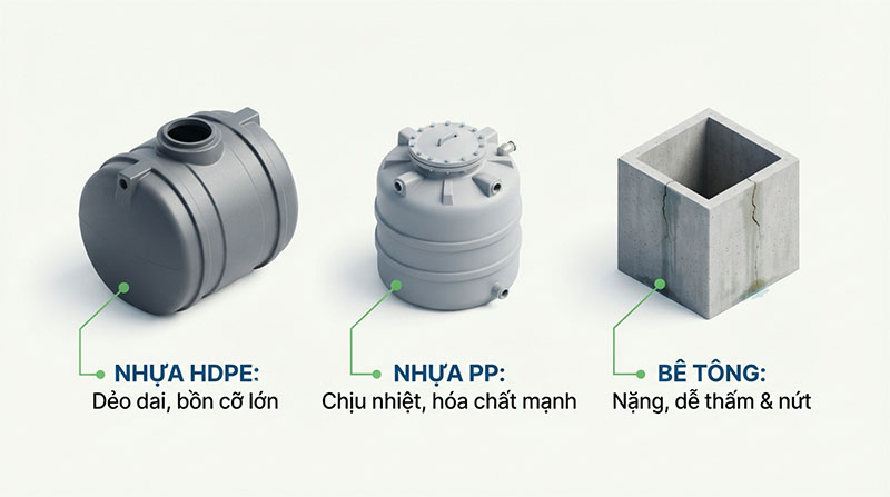 nhua hdpe bon chua nuoc thai 0000 3