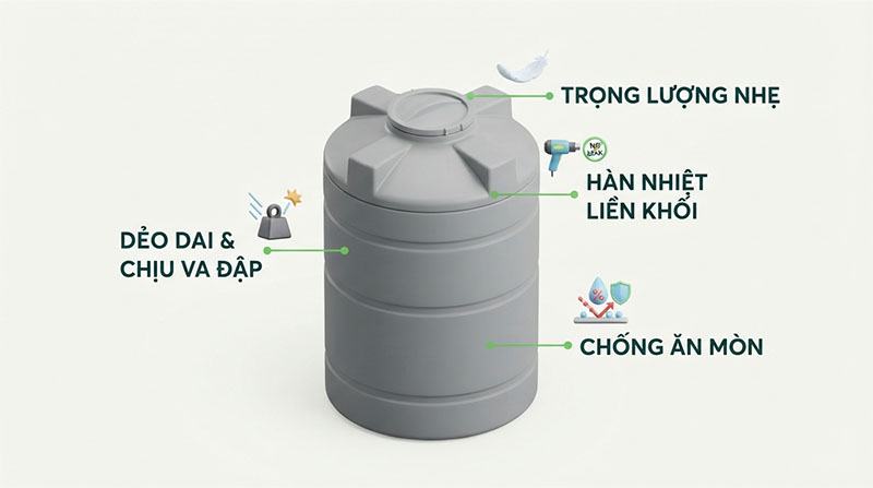 nhua hdpe bon chua nuoc thai 0001 2