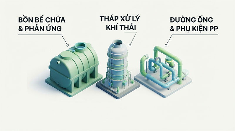 nhua pp xu ly nuoc thai 0000 3