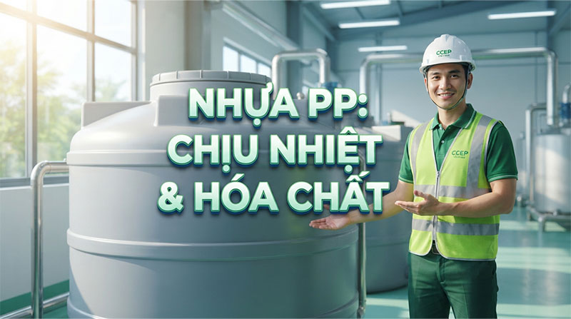 nhua pp xu ly nuoc thai 0002 1