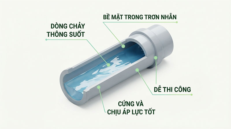 nhua pvc xu ly nuoc thai 0001 2