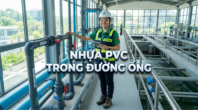nhua pvc xu ly nuoc thai 0002 1