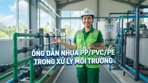 ong nhua pp pvc pe 0002 1