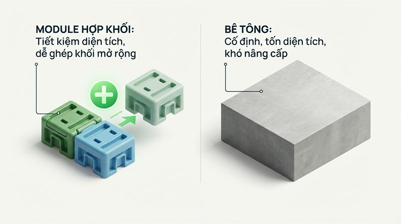so sanh module va be be tong 0000 3