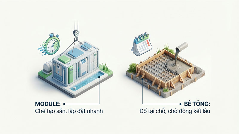 so sanh module va be be tong 0001 2