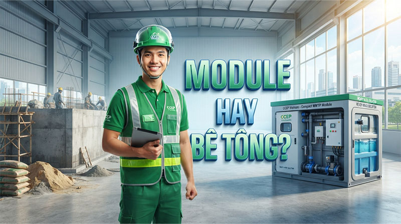 so sanh module va be be tong 0002 1