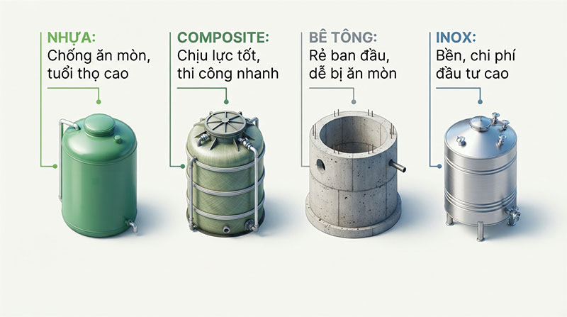 so sanh vat lieu be xu ly nuoc thai 0001 2