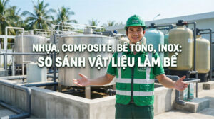 so sanh vat lieu be xu ly nuoc thai 0002 1