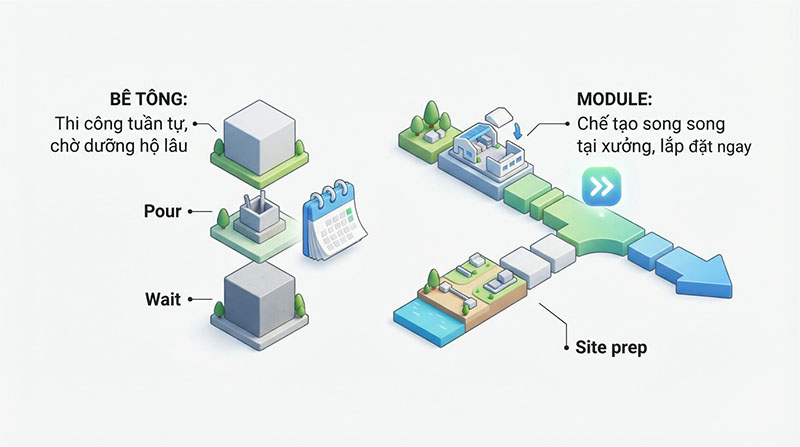 thoi gian lap dat module 0001 2