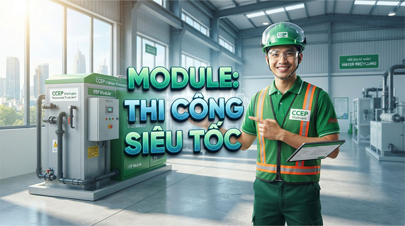thoi gian lap dat module 0002 1