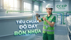 tieu chuan do day bon nhua 0002 1