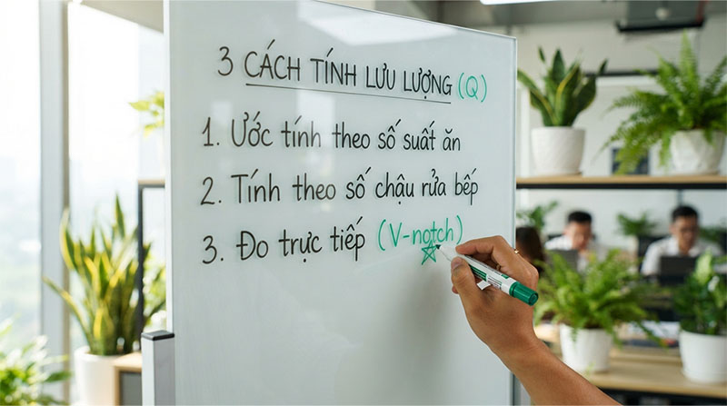 tinh dung tich be tach dau mo 0000 3