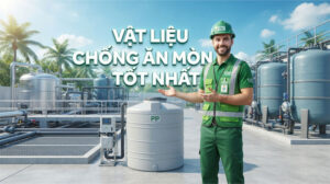 vat lieu chong an mon nuoc thai 0002 1