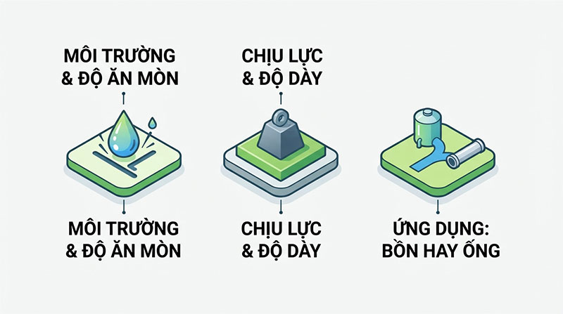 Vật liệu nhựa PP/PVC/HDPE/Composite trong xử lý nước thải vat lieu nhua xu ly nuoc thai 0000 3