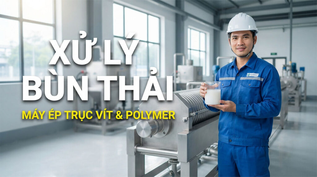 xu ly bun thai 0002 1