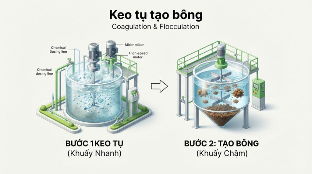xu ly hoa ly nuoc thai 0001 2